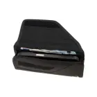 Clip Case Cargo universalus dėklas — Nuotrauka 4