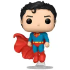 Funko POP figure DC Comics Superman — Photo 1