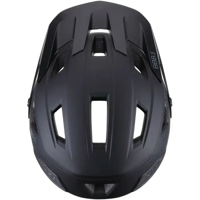 BBB Shore L Bike Helmet