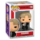 Funko POP kujuke Chainsaw Man Kishibe — Foto 1