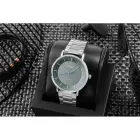 Meeste kell CASIO MTP-VT04D-8EDF + BOX — Foto 5