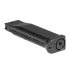 Salv PT24/7 CO2 Photo