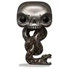 Funko POP kujuke Harry Potter Dark Mark — Foto 2