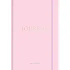 Burtnīca, 96 lapas, 3 veidi Photo