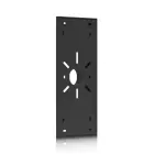 Ubiquiti UACC-Intercom-WM Wall Mount — Foto 6