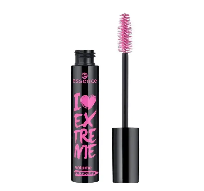 I Love Extreme Mascara 12 ml