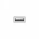 Адаптер USB-C на USB — Фото 3