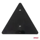 Red warning triangle AMIO-04384 — Foto 3