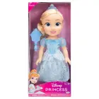 Disney Cinderella lelle 38cm — Foto 2