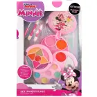 Disney Minnie Make-Up Set — Photo 3