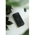 Simple Black vāks Xiaomi Redmi A3 4G — Foto 15