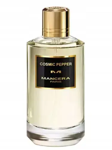 Mancera Cosmic Pepper parfimērijas ūdens 4.4 Oz