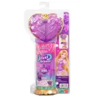 Disney Reveal Rapunzel lelle — Foto 2
