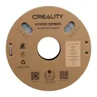 Creality Hyper ABS gijų siūlas (pilkas) — Nuotrauka 2