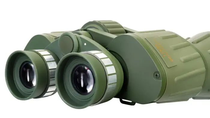 Discovery Field 12x50 Binoculars Foto 9