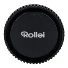 Rollei rear lens cap E-mount — Photo 3