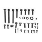 TAC 41 Polymer Screw Set — Photo 1