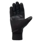 CAMI GLOVES - Suurus: XL — Foto 3