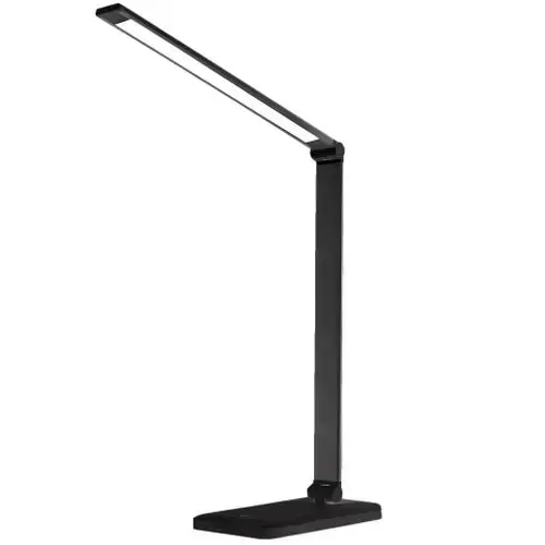 Retoo E147-1 LED laualamp
