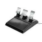 Thrustmaster Controller T300 RS GT Edition / 4160681 Black — Photo 4