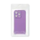 ROAR LUNA maciņš priekš IPHONE 17 Violets — Foto 10