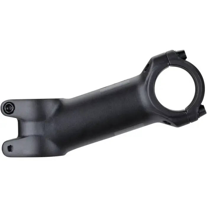 BBB DownForce +/- 17D 70mm Bike Stem
