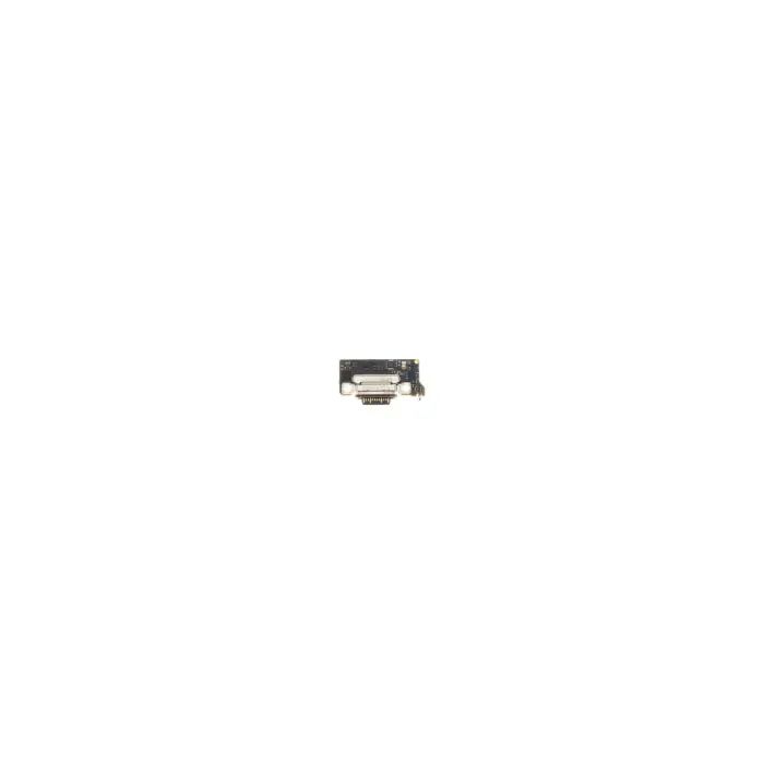 Xiaomi 13 Ultra plate ar uzlādes savienotāju (Service Pack)