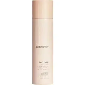 KEVIN MURPHY Doo.Over Spray 250ml