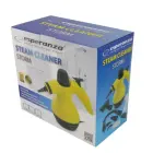 Steam Cleaner for Window Cleaning Esperanza STORM EHS001 — Foto 4