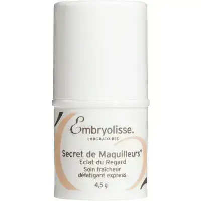Embryolisse Radiant Eye Stick 4,5 G