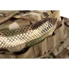 Snaiperi Boonie müts – Multicam – Suurus S — Foto 5