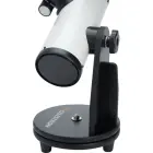 Celestron Cometron Firstscope N76 Dobson — Foto 2