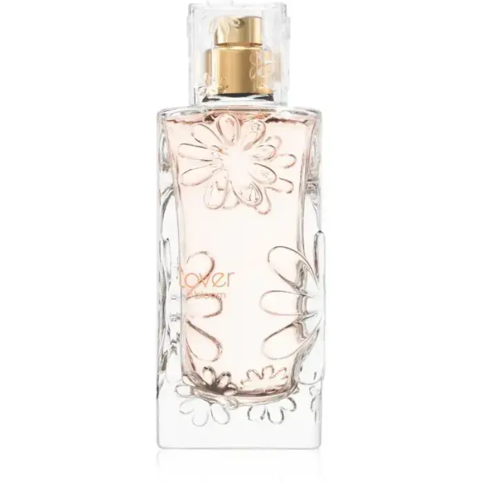 Jeanne Arthes Lover in Bloom kvepalai moterims 50 ml