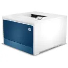 HP COLOR LASERJET PRO 4202DW PRINTER — Фото 2