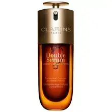 Clarins Double Serum Complete Age Defying Concentrate