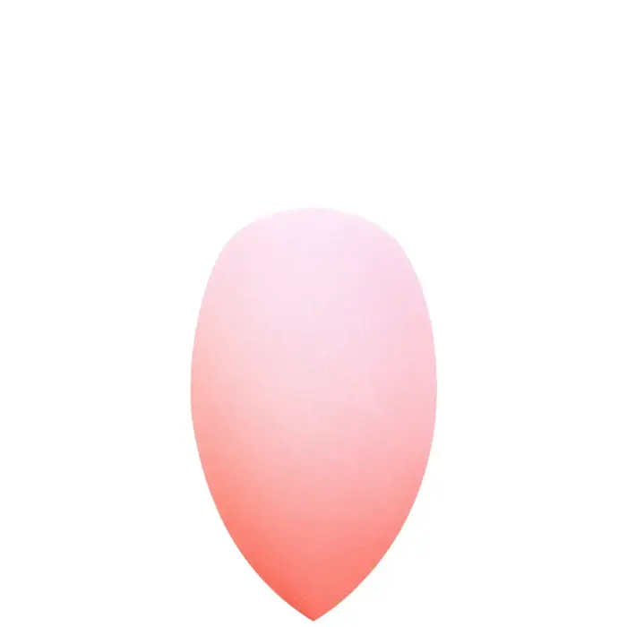 Real Techniques Sunrise to Sunset Miracle Complexion Sponge Photo