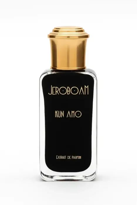 JEROBOAM KUN AMO EXTRAIT PARFUM 30 ML