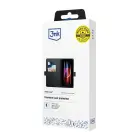 POCO X8 Pro - 3mk Wallet Case — Foto 1