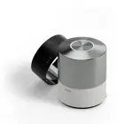 Nuki Smart Lock Pro electronic lock — Foto 2