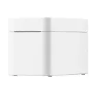 Niimbot K2 portable label printer – white — Photo 5