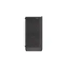 ENDORFY Regnum 400 ARGB case — Photo 47