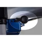 Scheppach HMS1070 Planer-Thicknesser — Photo 10