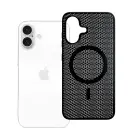 3mk COOLing MagCase vāks priekš iPhone 16 Plus — Foto 16