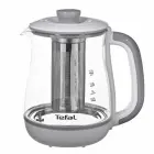 TEFAL BJ551B10 electric kettle — Фото 3