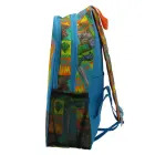 Jurassic World adaptable backpack 41cm — Photo 4