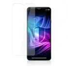 Cubot Note 50 - 3mk Silky Matt Pro Screen Protector — Photo 13