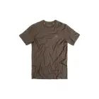 Outrider Technical Tee — Photo 3