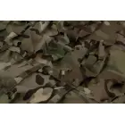 Ghillie Base Leaf – Multicam — Фото 6