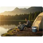 Автохолодильник Berdsen Icemax 29L – синий Фото num