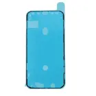 Display assembly adhesive iPhone 11 — Foto 3